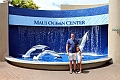 Maui Ocean Center